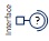 provided Interface